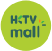 HKTV mall