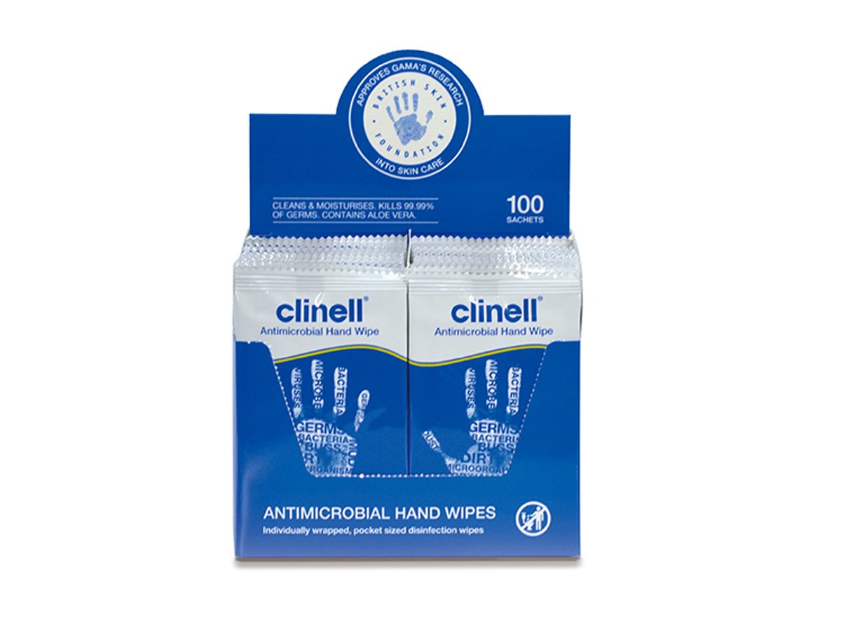 Clinell-handwipe-2.jpg