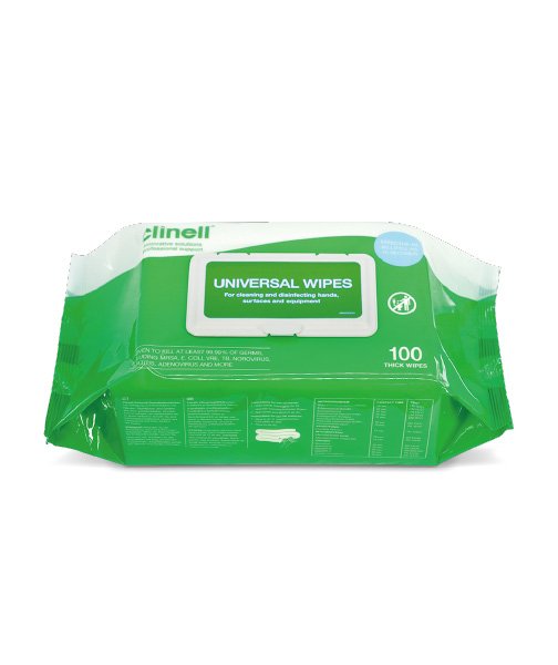Clinell-wipes-100片-BCW100.jpg